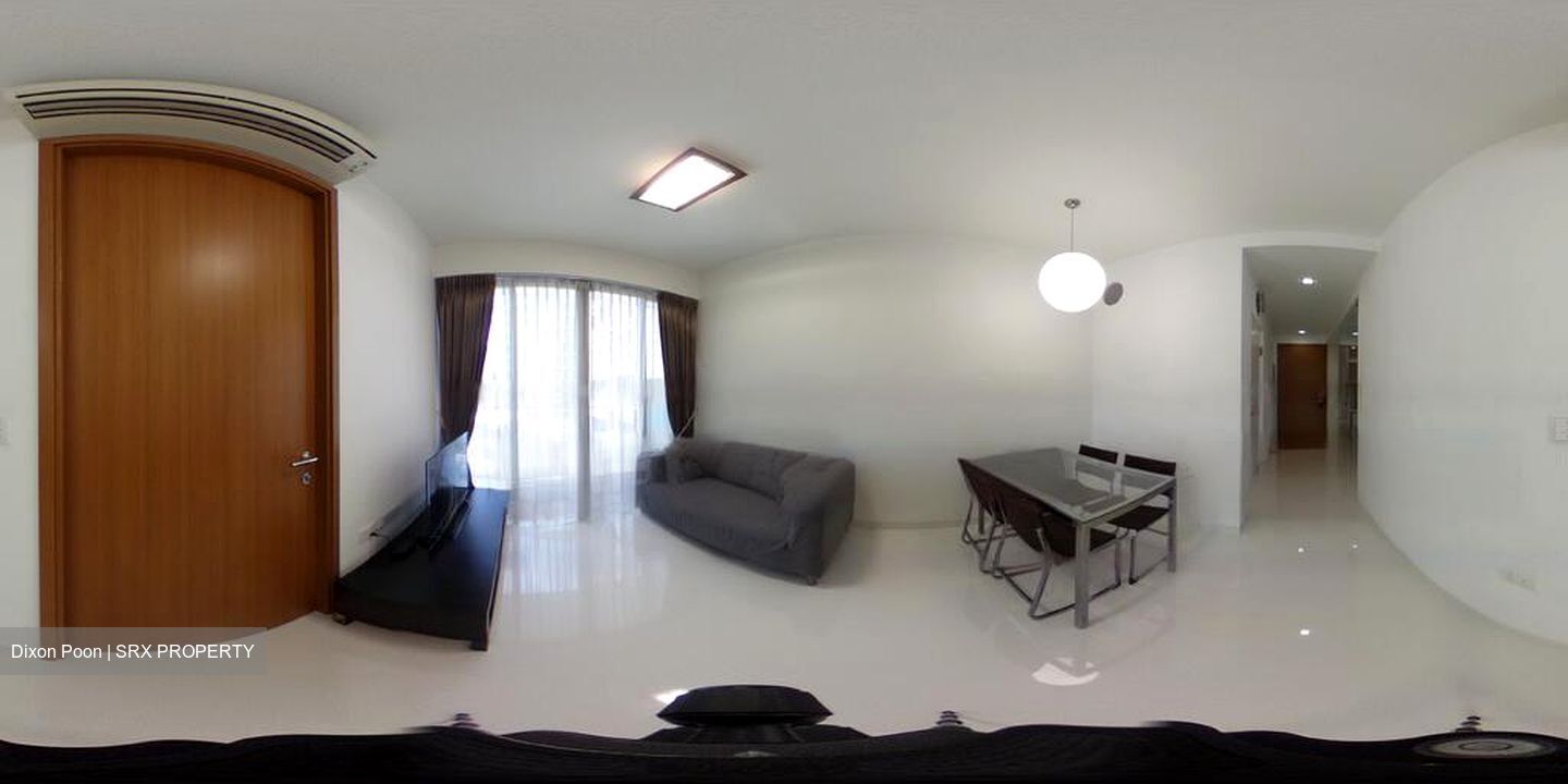 RV Suites (D10), Apartment #460625571